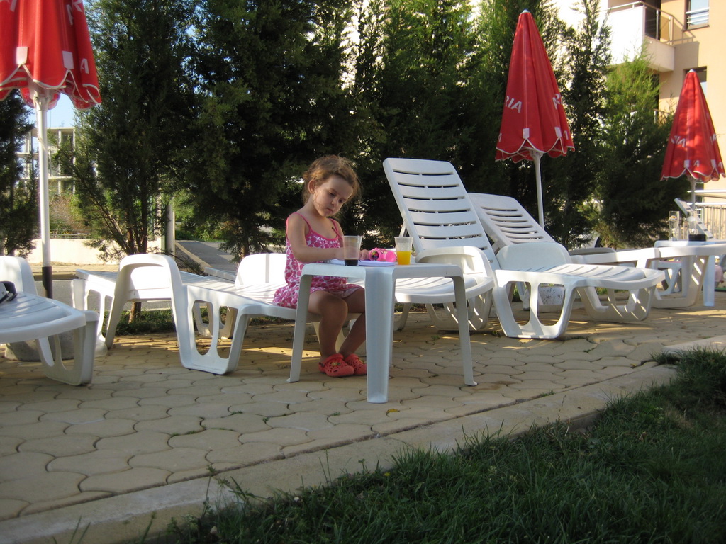 hotel Tzarevo 2011_10